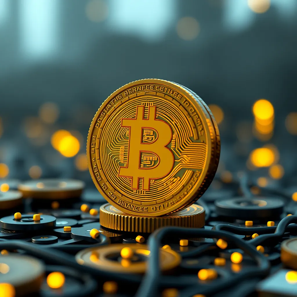 바이낸스 테스트넷의 기능과 활용 방법