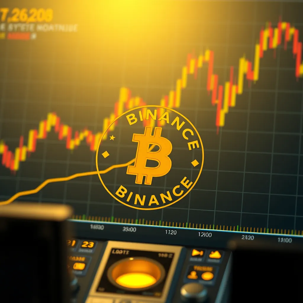 테스트넷 비트코인 받는곳 (88) 사진