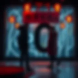 10년간의 공포와 탐욕 지수 연구 Introduction