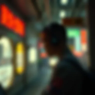 Notable 2FA 검증: 암호화폐 보안의 새로운 표준 Notable 2FA 검증: 암호화폐 보안의 새로운 표준