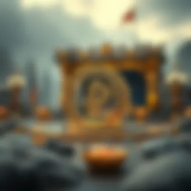 Magnificent 알림 API의 이해와 활용 Magnificent 알림 API의 이해와 활용