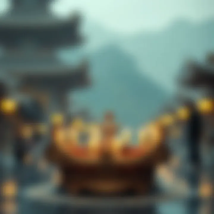 Magnificent 암호화폐 구매 가이드