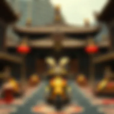 Magnificent 암호화폐로 수익을 추구하는 다양한 방법 Magnificent 암호화폐로 수익을 추구하는 다양한 방법