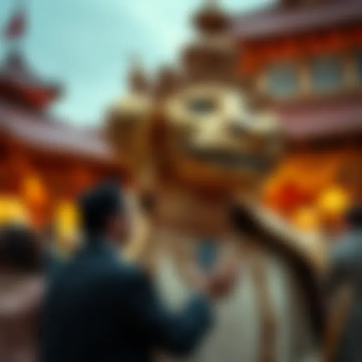 Magnificent ์ํธํํ์ ๋ด๋ถ์: ์์ฅ์ ๋ํฅ, ๊ธฐํ, ๊ทธ๋ฆฌ๊ณ ๋ฏธ๋ Magnificent ์ํธํํ์ ๋ด๋ถ์: ์์ฅ์ ๋ํฅ, ๊ธฐํ, ๊ทธ๋ฆฌ๊ณ ๋ฏธ๋