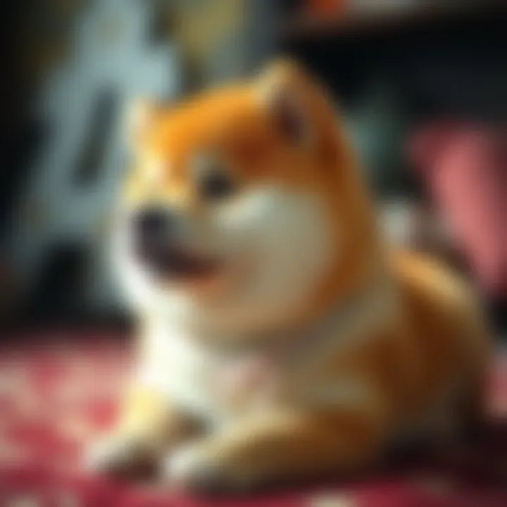 Magnificent Baby Doge 상장에 대한 심층 분석