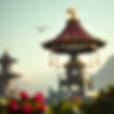 Magnificent 바이비트 마진거래 심층 분석 Magnificent 바이비트 마진거래 심층 분석