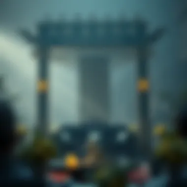 Magnificent 바이낸스 차트설정 가이드 Magnificent 바이낸스 차트설정 가이드
