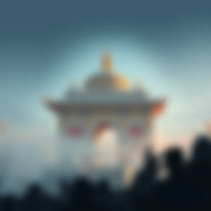 Magnificent 바이낸스 추천 코드의 모든 것