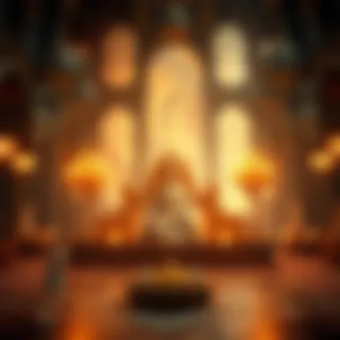 Magnificent 블록파이에 대한 심층 분석 Magnificent 블록파이에 대한 심층 분석