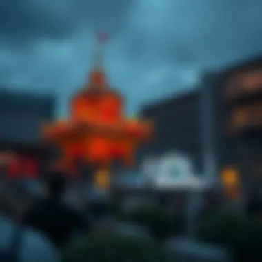 Magnificent 비트불스: 암호화폐의 발전과 향후 전망