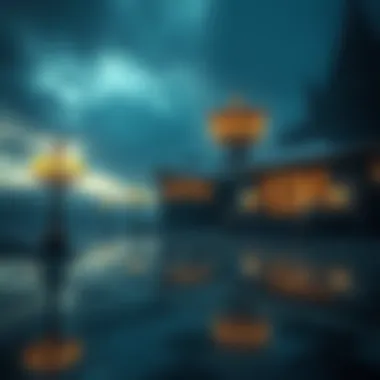 Magnificent 비트코인 스테이킹의 이해와 적용 Magnificent 비트코인 스테이킹의 이해와 적용