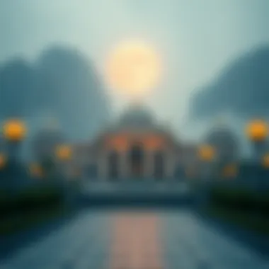 Magnificent 비트코인 투자: 이해와 전략 Magnificent 비트코인 투자: 이해와 전략