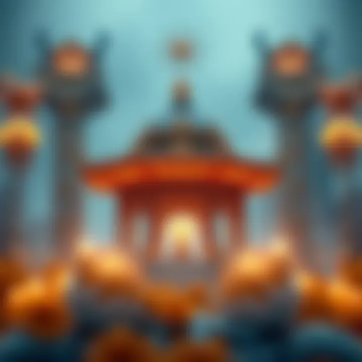 Magnificent ๋นํธ์ฝ์ธ ์ฐ๋๋ณ ๊ฐ๊ฒฉ ๋ถ์ Magnificent ๋นํธ์ฝ์ธ ์ฐ๋๋ณ ๊ฐ๊ฒฉ ๋ถ์