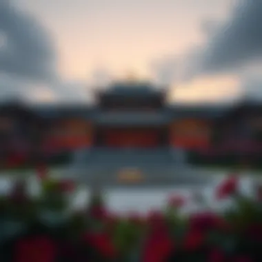 Magnificent ์ฐจํธ ํจํด์ ์ฌ์ธต ํ๊ตฌ Magnificent ์ฐจํธ ํจํด์ ์ฌ์ธต ํ๊ตฌ