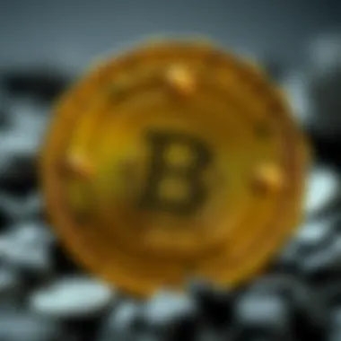 Magnificent Centrifuge Coin: 깊이 있는 탐구 Magnificent Centrifuge Coin: 깊이 있는 탐구