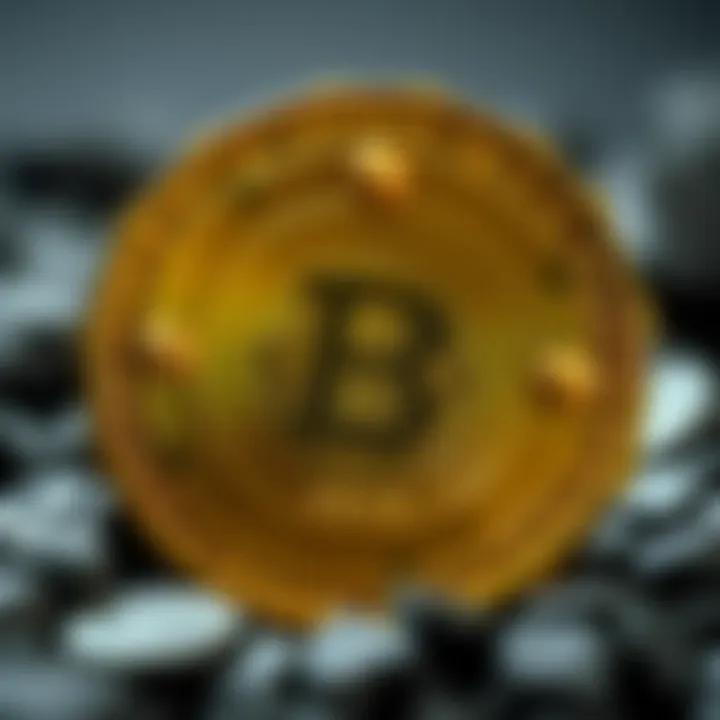 Magnificent Centrifuge Coin: 깊이 있는 탐구 Magnificent Centrifuge Coin: 깊이 있는 탐구