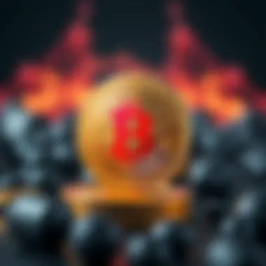 Magnificent Coin360์ ๋ํ ์ฌ์ธต ํ๊ตฌ Magnificent Coin360์ ๋ํ ์ฌ์ธต ํ๊ตฌ
