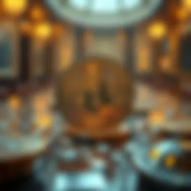 Magnificent Coinglass의 이해: 암호화폐 데이터 플랫폼의 구조와 기능 Magnificent Coinglass의 이해: 암호화폐 데이터 플랫폼의 구조와 기능