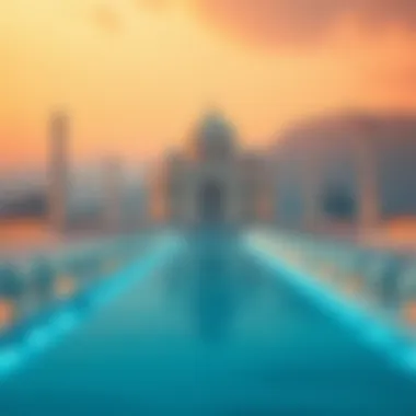 Magnificent 더블탑 분석: 가격 패턴의 이해와 거래 전략