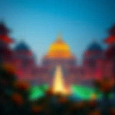 Magnificent 디지털 화폐의 이해 Magnificent 디지털 화폐의 이해