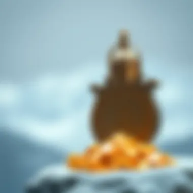 Magnificent 디지털 예술의 새로운 지평, 아트 NFT