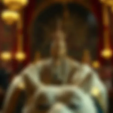 Magnificent 디센트럴랜드 목표가: 암호화폐의 미래를 바라보다 Magnificent 디센트럴랜드 목표가: 암호화폐의 미래를 바라보다