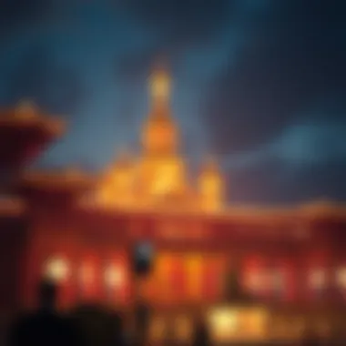Magnificent 도지코인 시세 분석 및 전망 Magnificent 도지코인 시세 분석 및 전망
