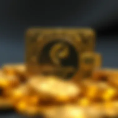 Magnificent Electrum Wallet에 대한 심층 분석 Magnificent Electrum Wallet에 대한 심층 분석