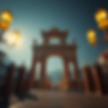 Magnificent Gate.io 심층 분석 및 활용 가이드 Magnificent Gate.io 심층 분석 및 활용 가이드