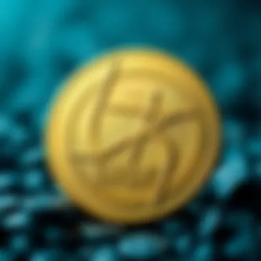 Magnificent Grok Coin: 암호화폐의 심층 탐구 Magnificent Grok Coin: 암호화폐의 심층 탐구