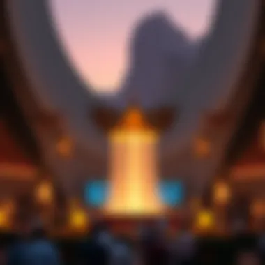 Magnificent 적응형 웹: 변화하는 환경에 적응하는 웹 디자인의 원리 Magnificent 적응형 웹: 변화하는 환경에 적응하는 웹 디자인의 원리