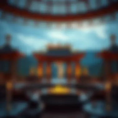 Magnificent 지표의 깊은 이해와 활용 Magnificent 지표의 깊은 이해와 활용