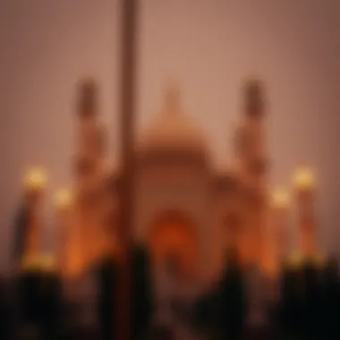 Magnificent 클레이킹덤: 암호화폐의 새로운 장