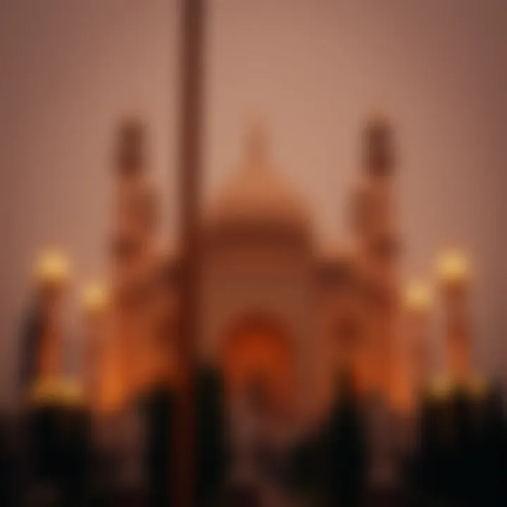 Magnificent 클레이킹덤: 암호화폐의 새로운 장