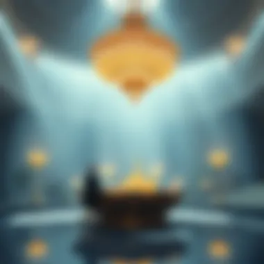 Magnificent 코드 해석기: 현대 프로그래밍의 진화