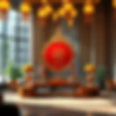 Magnificent 코인 P2P 거래의 모든 것 Magnificent 코인 P2P 거래의 모든 것