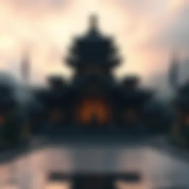 Magnificent 코인베이스 사이트: 암호화폐 거래의 중심