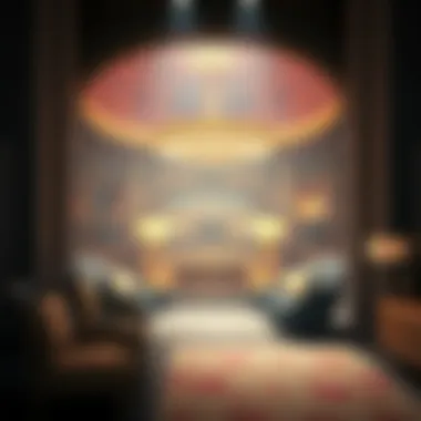 Magnificent 코인엔코인: 암호화폐의 동향과 분석 Magnificent 코인엔코인: 암호화폐의 동향과 분석