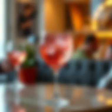 Magnificent KryptoSpritz: 암호화폐의 모든 것 Magnificent KryptoSpritz: 암호화폐의 모든 것