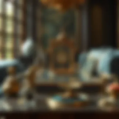 Magnificent ë©ì ê±°ëìì ìížíí ìíê³ Magnificent ë©ì ê±°ëìì ìížíí ìíê³