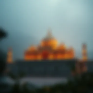 Magnificent ë©íìëì ìŽíŽì íì© Magnificent ë©íìëì ìŽíŽì íì©