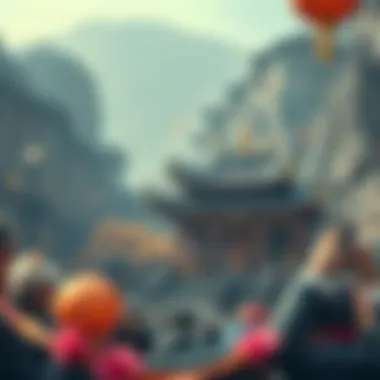 Magnificent 메트릭이란: 이론과 실제