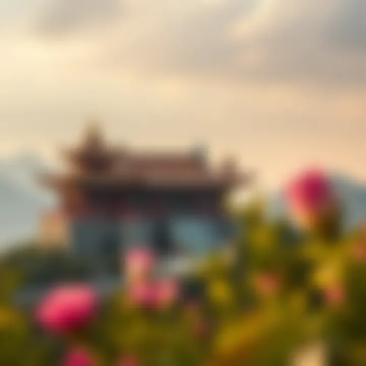 Magnificent ๋ฐ์ฝ์ธ ์์: ์ต์ ๋ํฅ ๋ฐ ๋ถ์ Magnificent ๋ฐ์ฝ์ธ ์์: ์ต์ ๋ํฅ ๋ฐ ๋ถ์