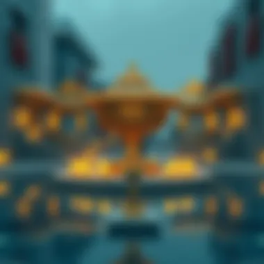 Magnificent 미래가치 계산기의 이해와 활용 Magnificent 미래가치 계산기의 이해와 활용