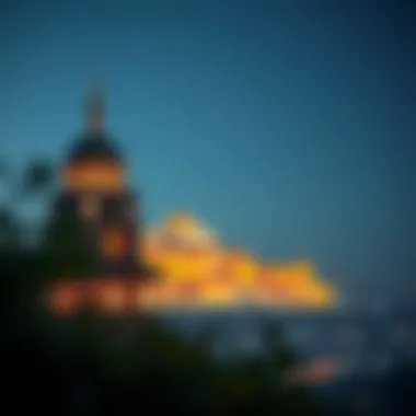 Magnificent 모바일 코인 채굴의 모든 것 Magnificent 모바일 코인 채굴의 모든 것