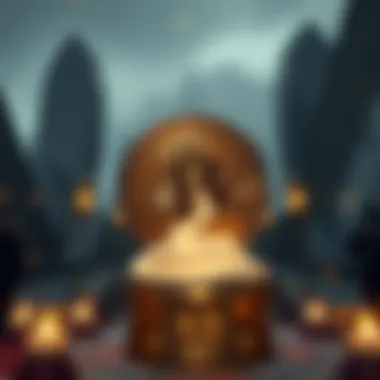 Magnificent 무료 암호화폐 신호에 대한 깊이 있는 탐구