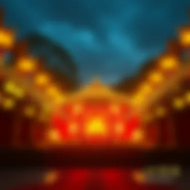 Magnificent NFT 발행 비용: 이해와 고려사항