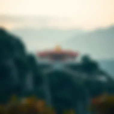 Magnificent Magnificent 레딧 검색어 활용하기: 암호화폐 커뮤니티에서의 정보 탐색