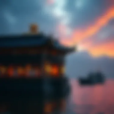 Magnificent 루나 코인의 이해: 배경, 특성 및 시장 영향