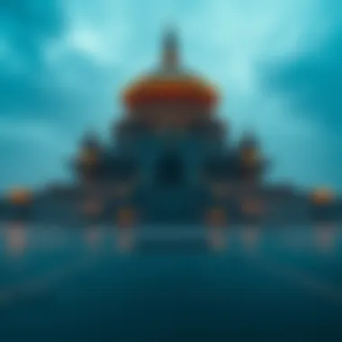 Magnificent 루노 비트코인 가격 분석 Magnificent 루노 비트코인 가격 분석